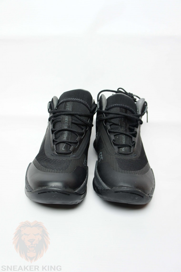Кросівки Nike React SFB Carbon